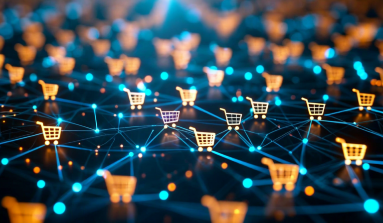 How AI Is Changing the Way Shopify Stores Retain Customers