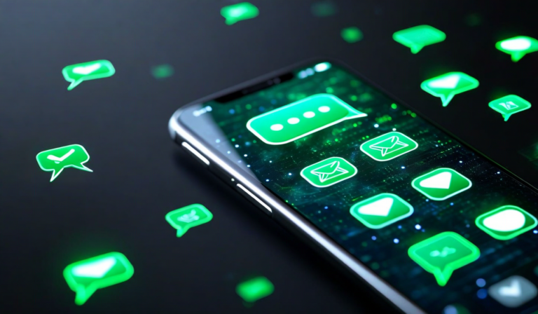 Email vs. WhatsApp: Which Channel Converts Better for E-commerce