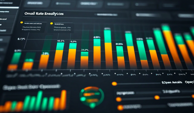 How to Use Customer Segmentation to Stop Generic Email Blasts