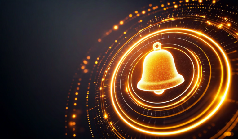 SMS Marketing for Shopify: What Works and What Annoys Customers