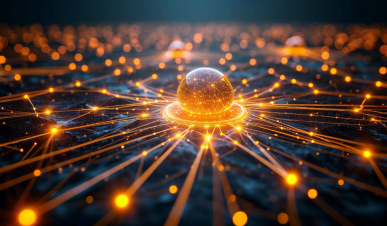 How to Measure ROI on Your E-commerce Marketing Automation