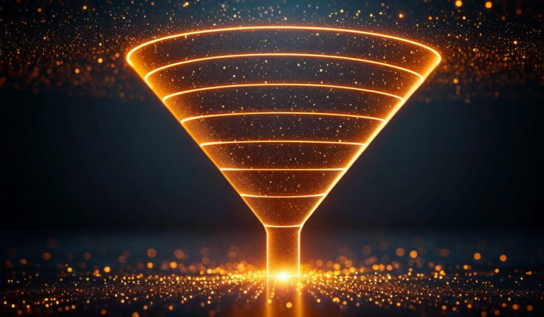 Why Personalization in E-commerce Is Not Optional Anymore