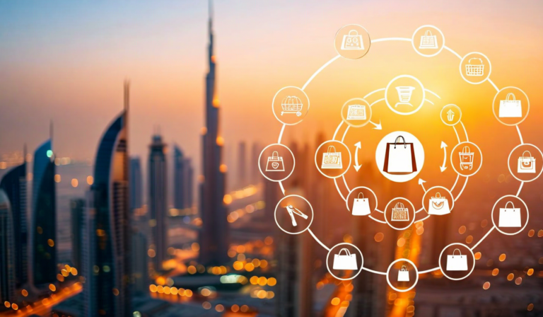 From First Purchase to Loyal Customer: The AI-Powered Journey